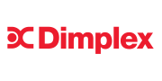 Электрокамины Dimplex Design