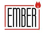 Ember
