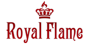 Порталы для электро очагов Royal Flame Dimplex