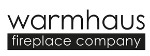 Открытые каминные топки Warmhaus (Вармхаус)