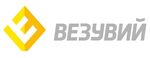 Печи-камины стальные Везувий