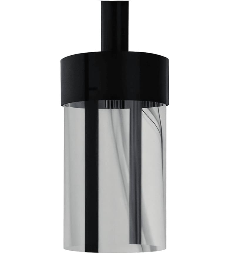 Камин дровяной центральный островной AVES 1 Модель МУРАНО