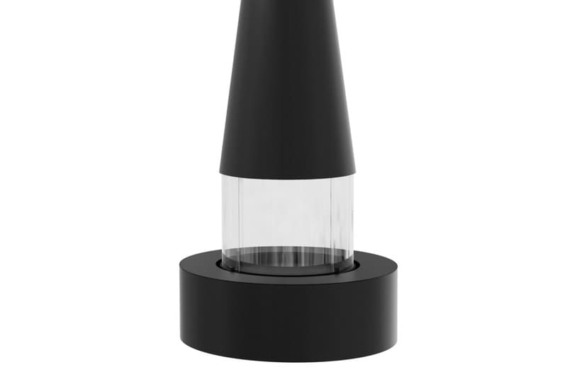 Камин дровяной центральный AVES 7 Модель ГЕНУЯ