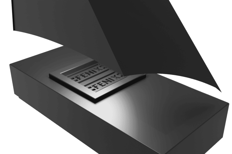 Камин дровяной пристенный-центральный AVES 20 Модель ПИЗА