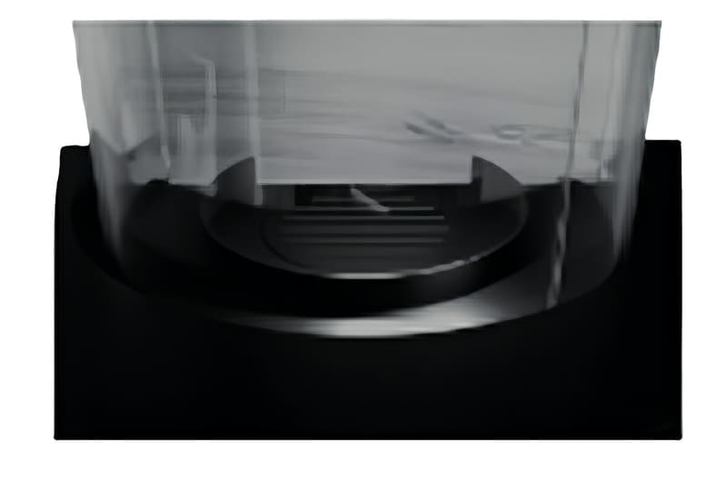 Камин дровяной центральный AVES 22 Модель САН-РЕМО открытая угловая