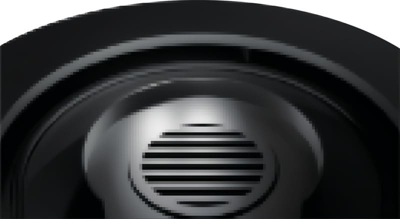 Камин дровяной центральный AVES 22 Модель САН-РЕМО открытая угловая