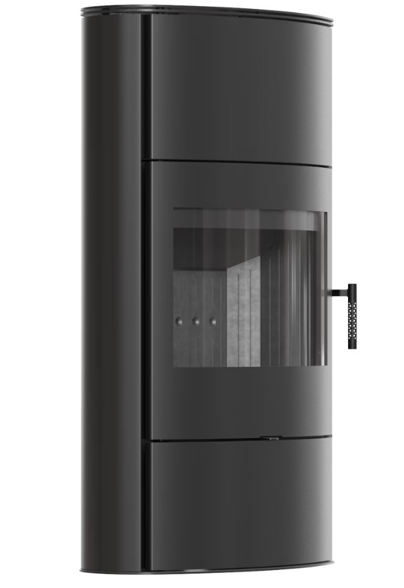 Печь Kratki ROLLO 2 W