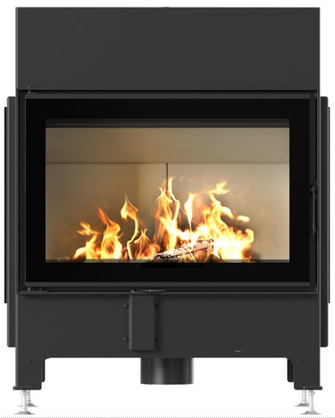 Топка ILDNORD MALMO