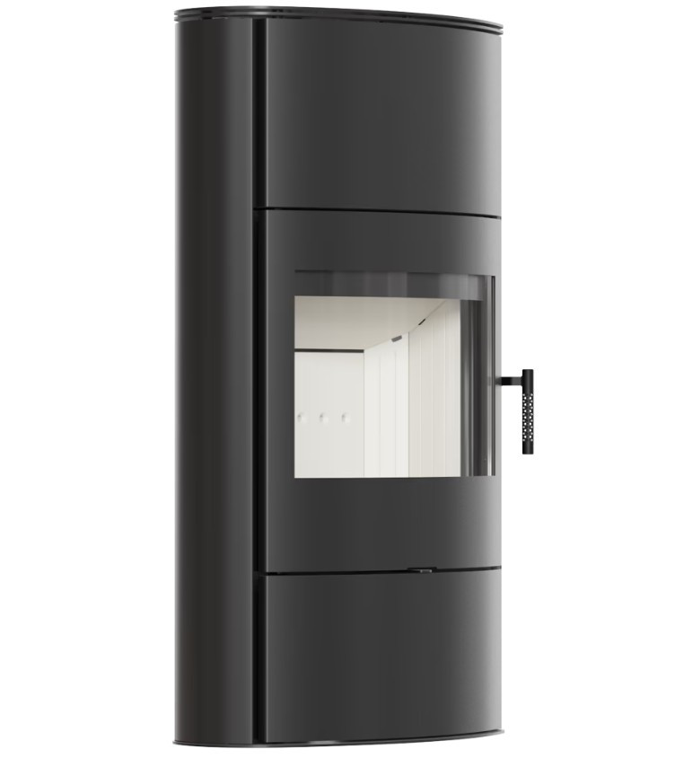 Печь Kratki ROLLO 2 W