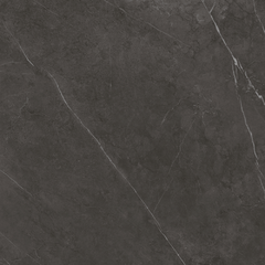 Нагреватель газовый PATIO/MINI/M/G31/37MBAR/Q/N/P/G - NATURALI PIETRA GREY