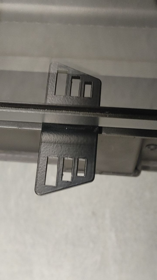 Топка BeF Twin 7 CP-CP