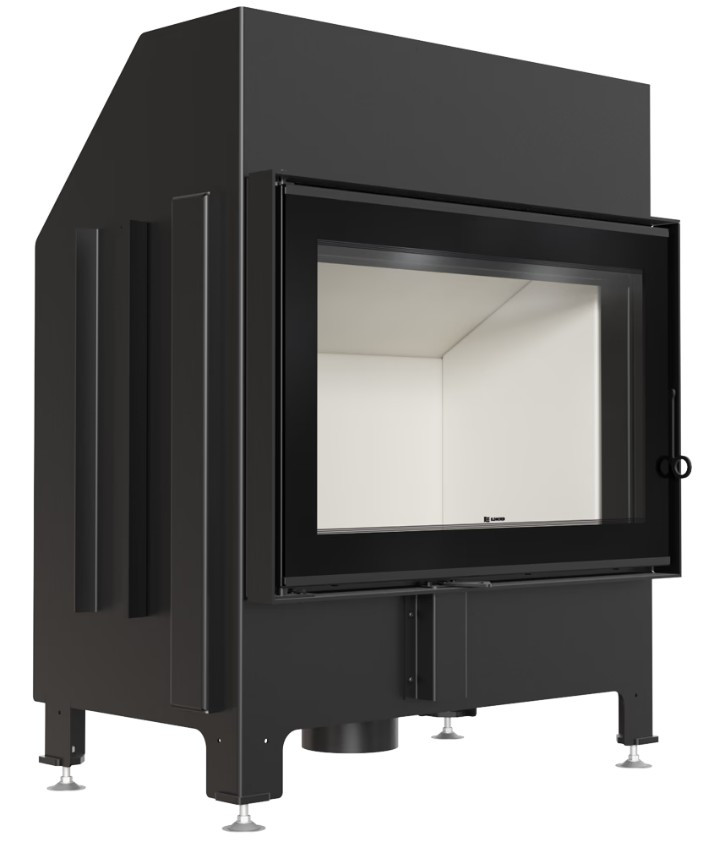 Топка ILDNORD MALMO