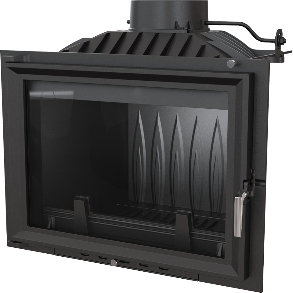 Топка Kratki ERYK/700 Акция