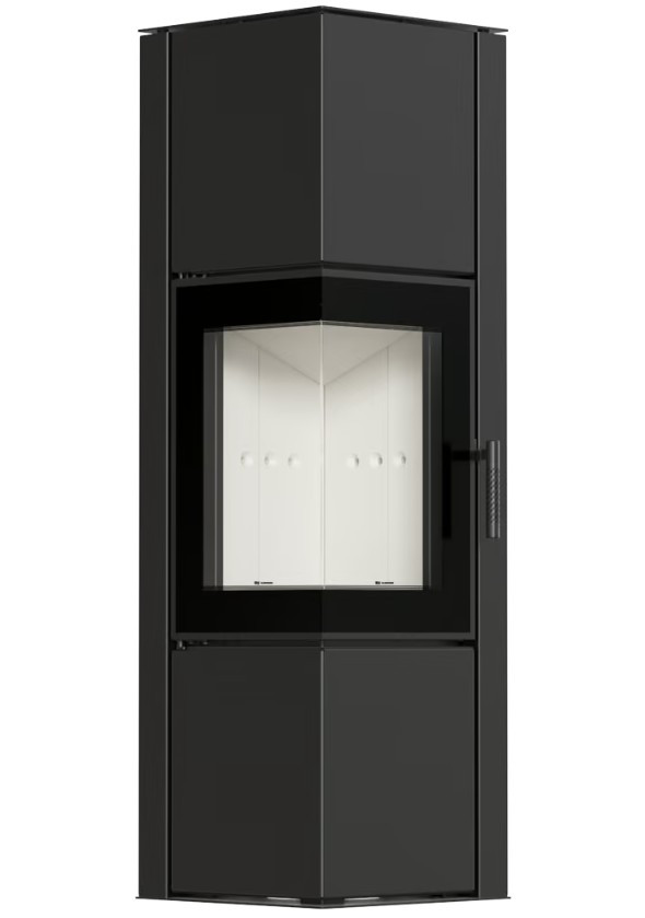 Печь ILDNORD Odyn M/L