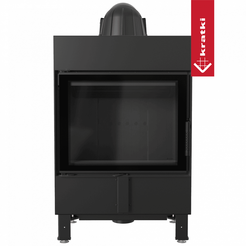 Топка Kratki PRO LUCY/12 NEW Топка Kratki PRO LUCY/12 NEW