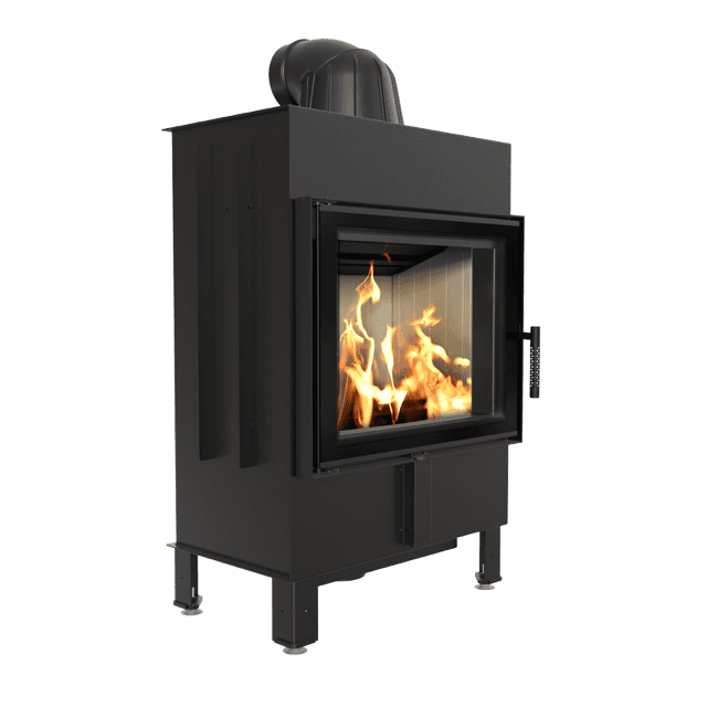 Топка Kratki PRO LUCY/12 NEW Топка Kratki PRO LUCY/12 NEW