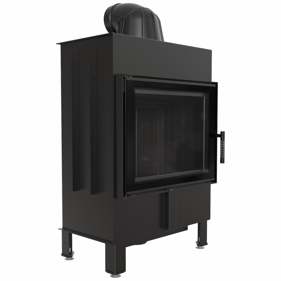 Топка Kratki PRO LUCY/12 NEW Топка Kratki PRO LUCY/12 NEW