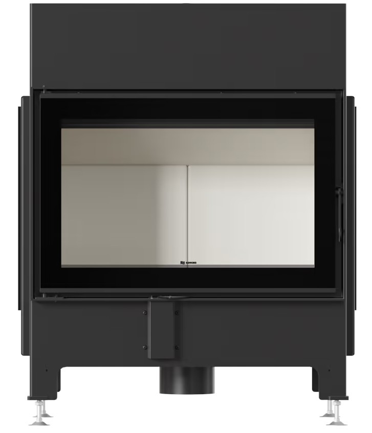 Топка ILDNORD MALMO