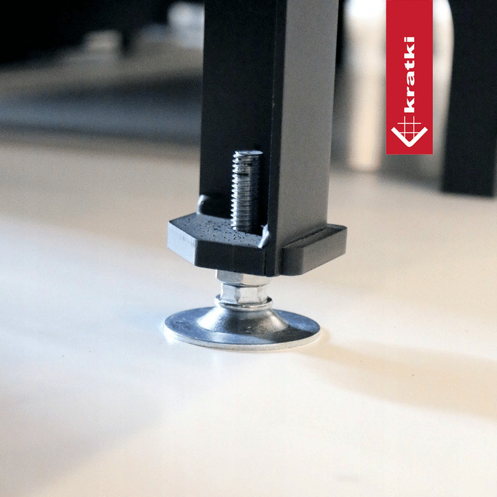 Топка Kratki PRO LUCY/12 NEW Топка Kratki PRO LUCY/12 NEW