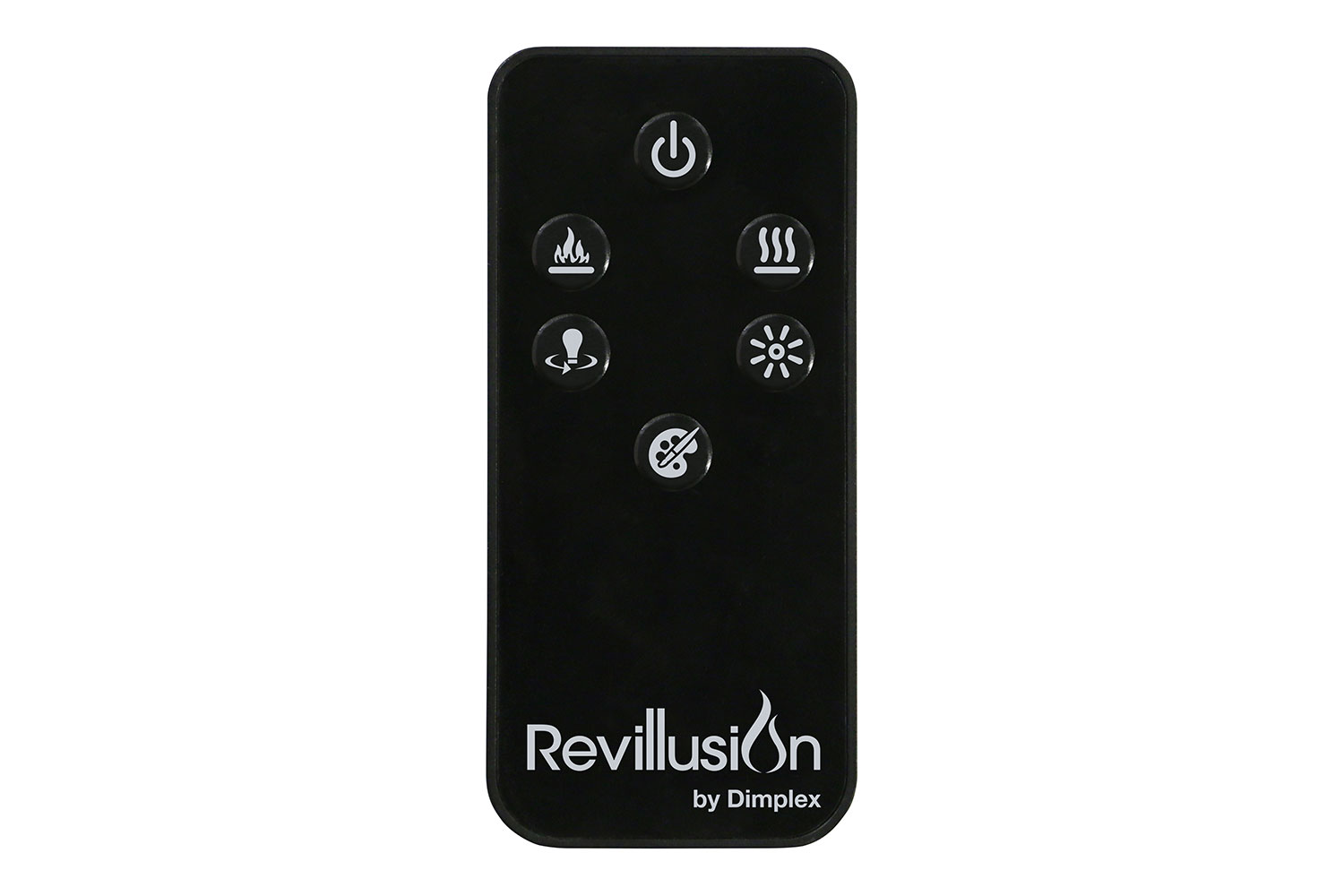 Очаг Revillusion RLG25 Очаг Revillusion RLG25