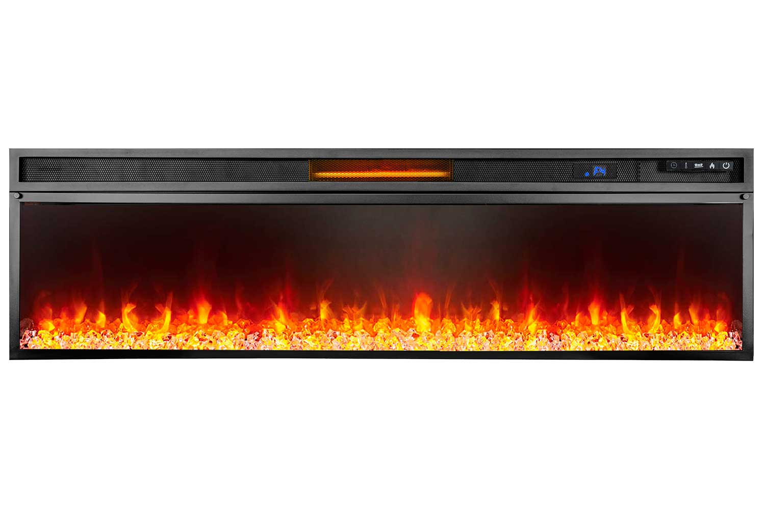 Очаг Vision 60 LED Очаг Vision 60 LED