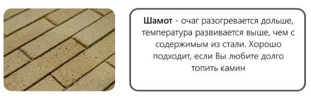 Каминная топка ASTOV П2С 14057 R стекло справа футеровка Шамот Каминная топка ASTOV П2С 14057 R стекло справа футеровка Шамот