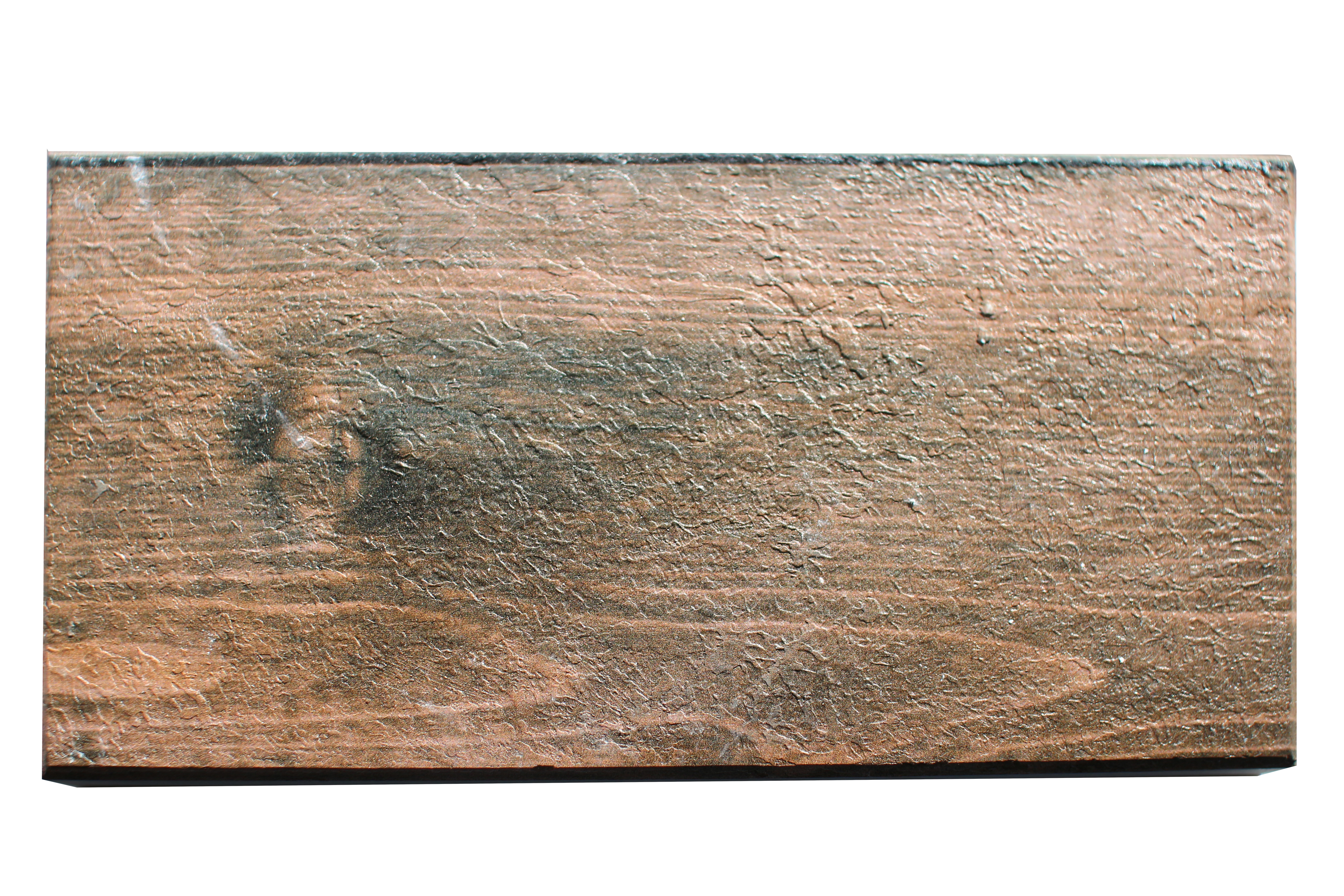 Камин в сборе ASTOV облицовка APLIT М 700 принт 3 Дерево