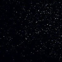 Вентиляционная решетка туннельная Metal Design SMD1009TU темная Вентиляционная решетка туннельная Metal Design SMD1009TU темная