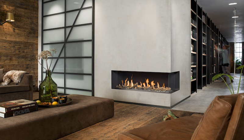 Газовая каминная топка BellFires Corner Bell XL 3 Corner Bell XL 3 R ( с правым стеклом ) Газовая каминная топка BellFires Corner Bell XL 3 Corner Bell XL 3 R ( с правым стеклом )