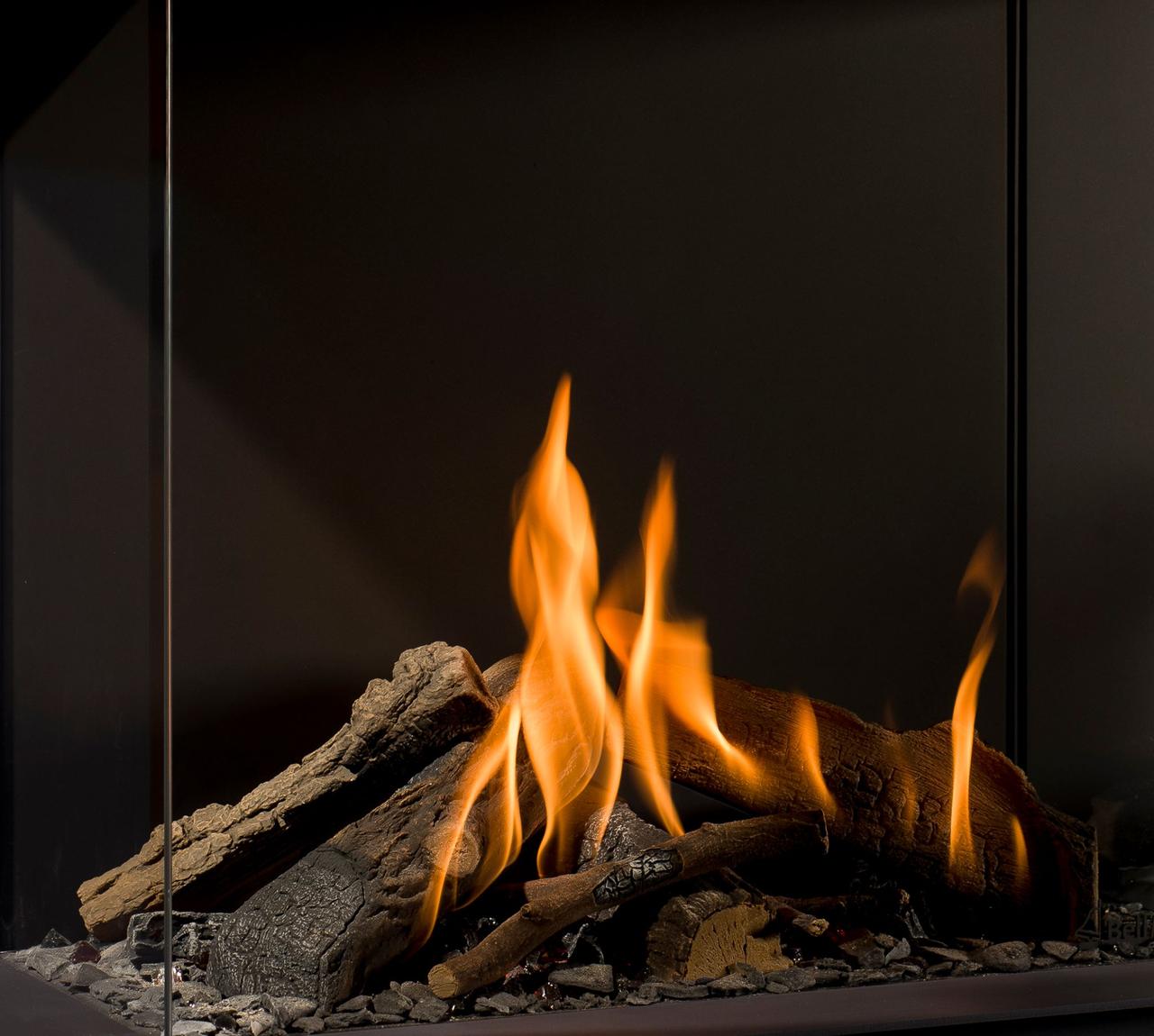 Газовая каминная топка BellFires Corner Bell XXL 3 Corner Bell XXL 3 R ( с правым стеклом ) Газовая каминная топка BellFires Corner Bell XXL 3 Corner Bell XXL 3 R ( с правым стеклом )