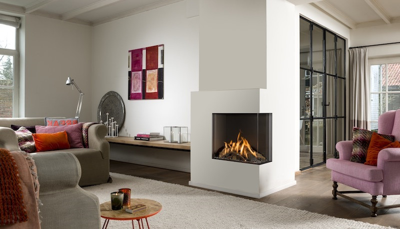Газовая каминная топка BellFires Corner Bell Topsham 3 Corner Bell Topsham 3 R ( с правым стеклом ) Газовая каминная топка BellFires Corner Bell Topsham 3 Corner Bell Topsham 3 R ( с правым стеклом )