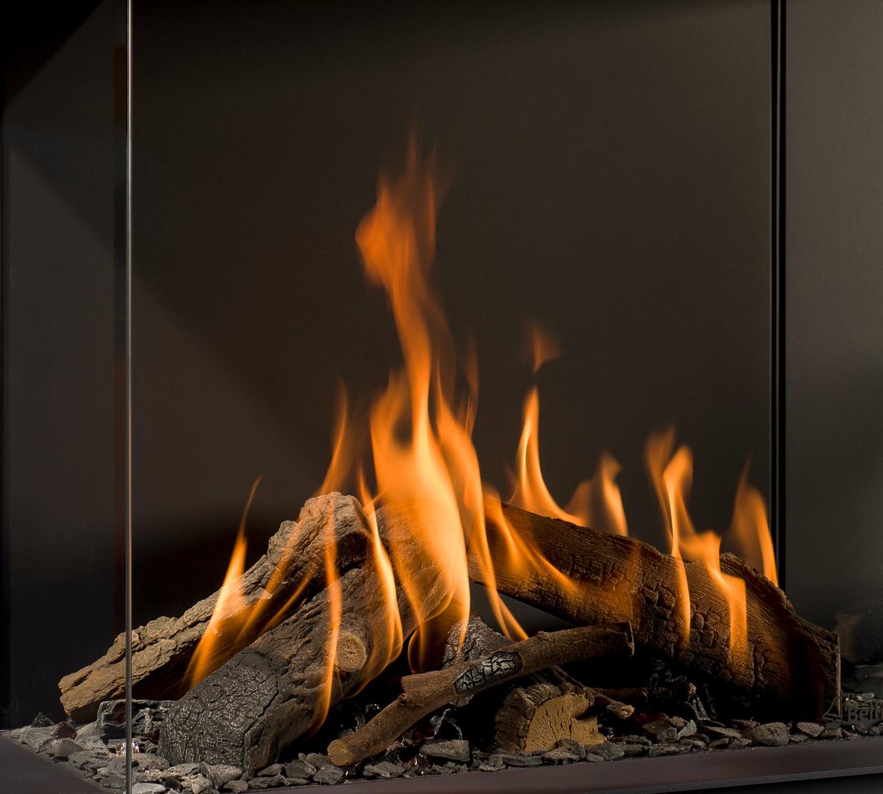 Газовая каминная топка BellFires Corner Bell Topsham 3 Corner Bell Topsham 3 R ( с правым стеклом ) Газовая каминная топка BellFires Corner Bell Topsham 3 Corner Bell Topsham 3 R ( с правым стеклом )