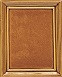 Печь-камин Sergio Leoni Marlene Accumulation L/A Honey L06 ( медовый ) Печь-камин Sergio Leoni Marlene Accumulation L/A Honey L06 ( медовый )