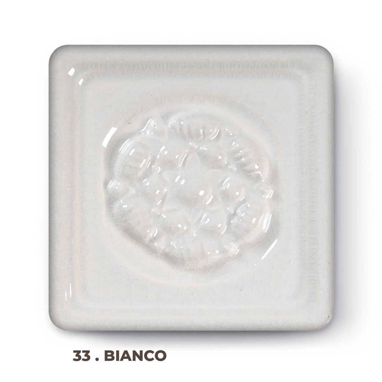Печь-камин La Castellamonte Amabile modello 1 Bianco- Белый
