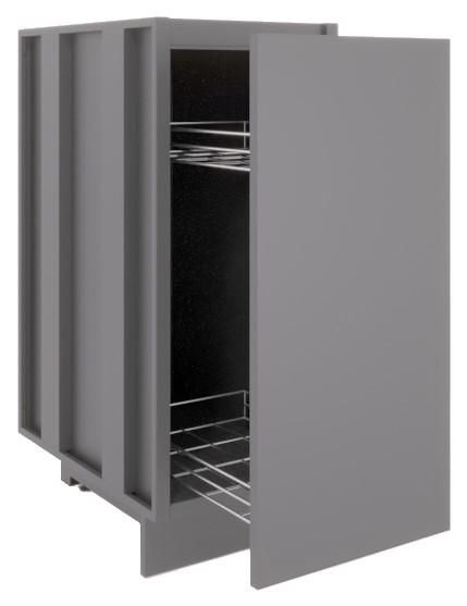 Бутылочница