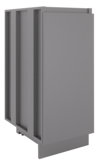 Бутылочница