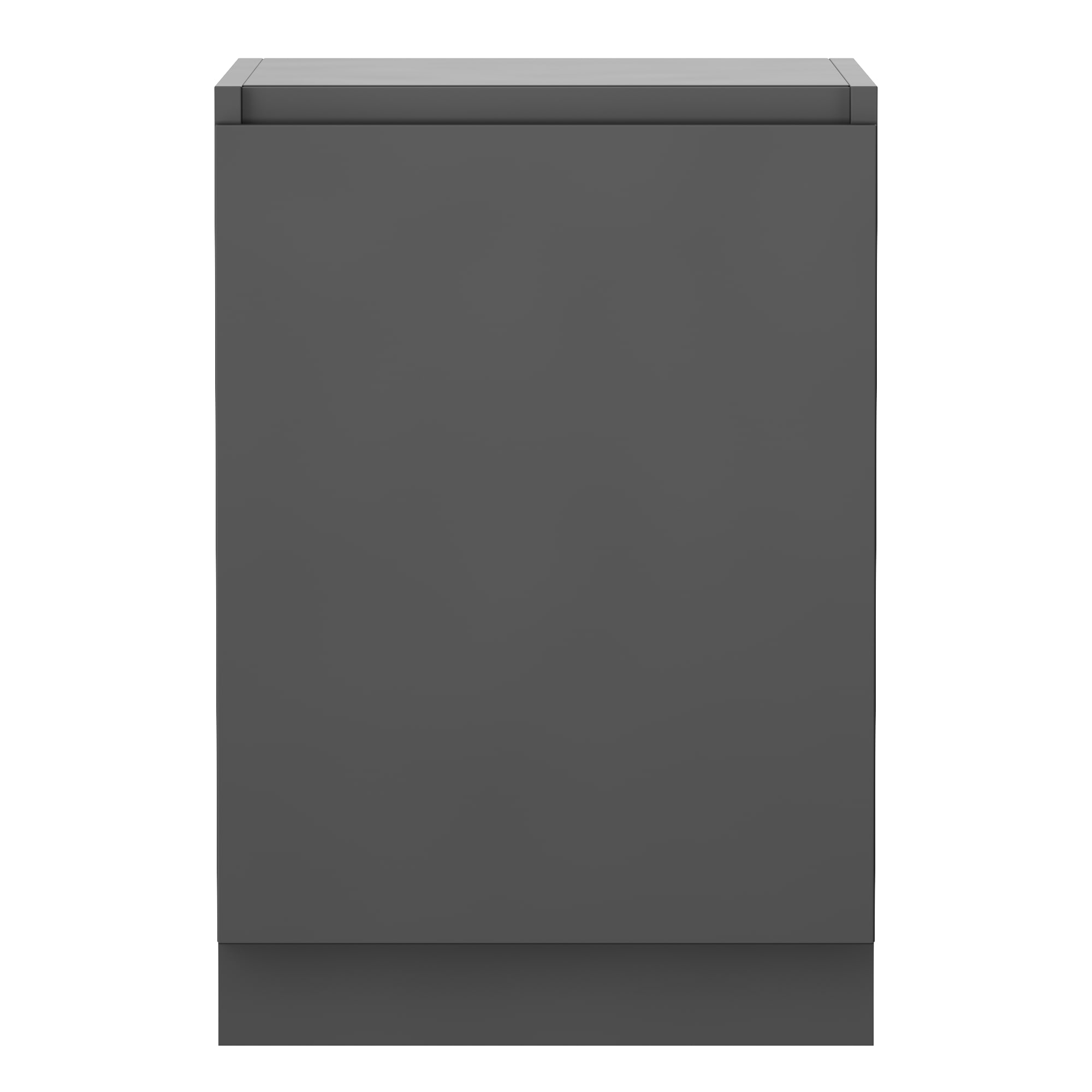 Модуль с 1 дверью и 1 полкой