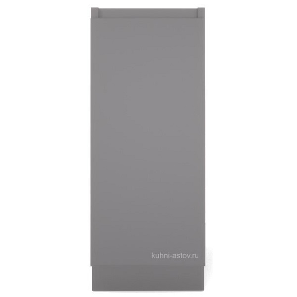 Бутылочница