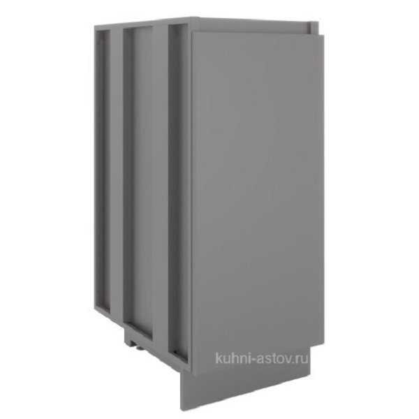 Бутылочница