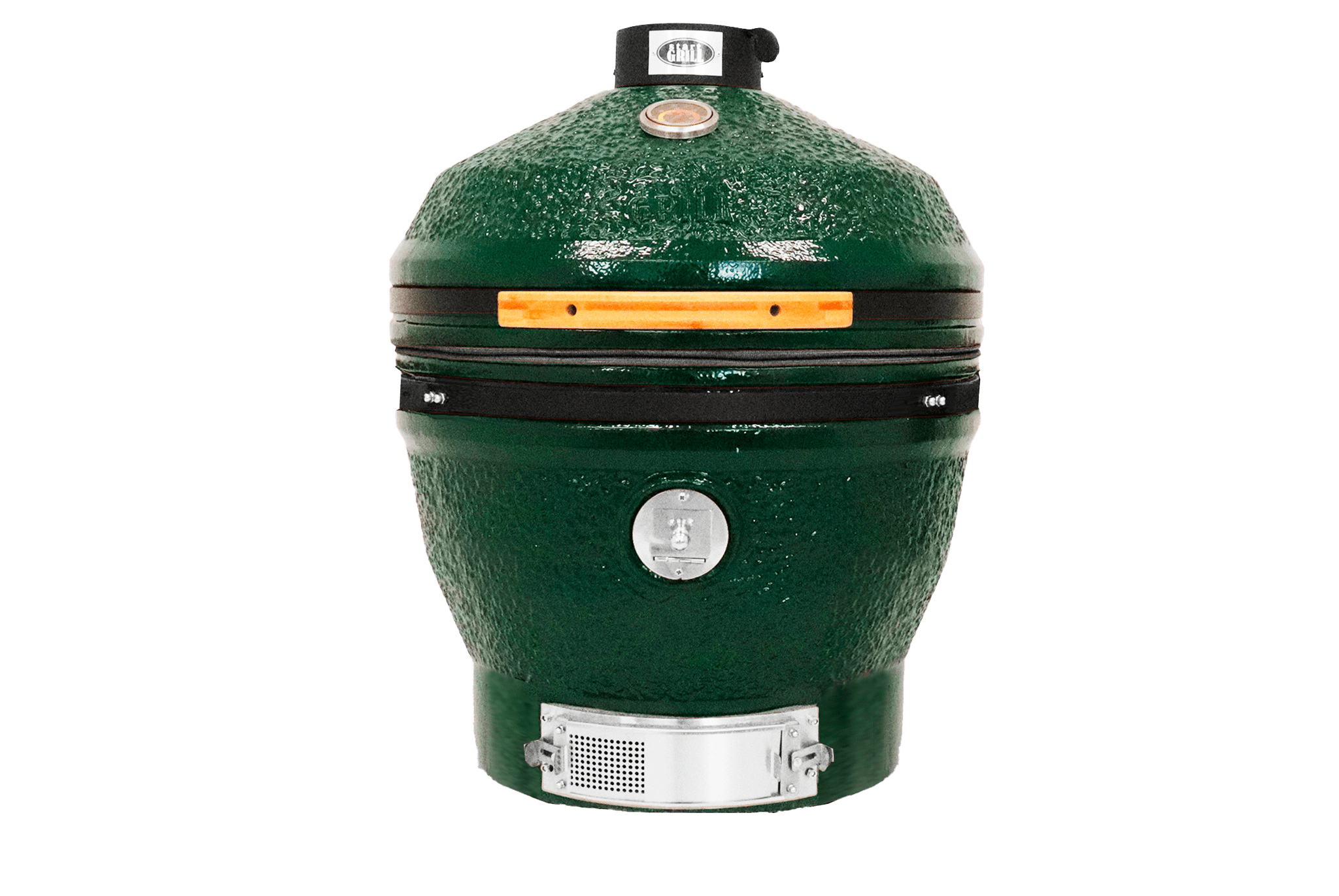 КЕРАМИЧЕСКИЙ ГРИЛЬ-БАРБЕКЮ CFG CHEF (61 СМ)