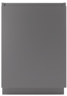 Модуль под газовый баллон