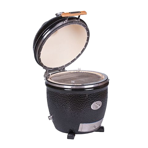 Керамический гриль Monolith Classic PRO 2.0