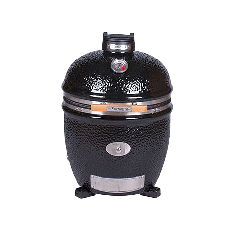 Керамический гриль Monolith Classic PRO 2.0