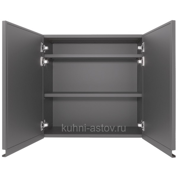 Подвесной ящик без сушилки