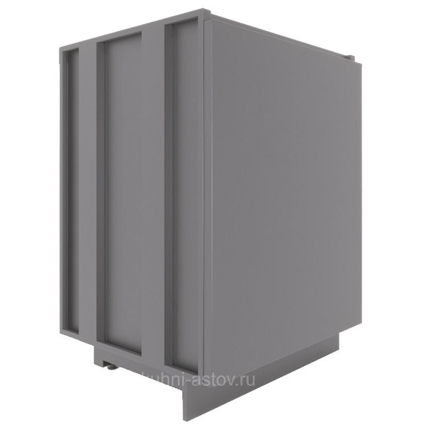 Модуль под мойку