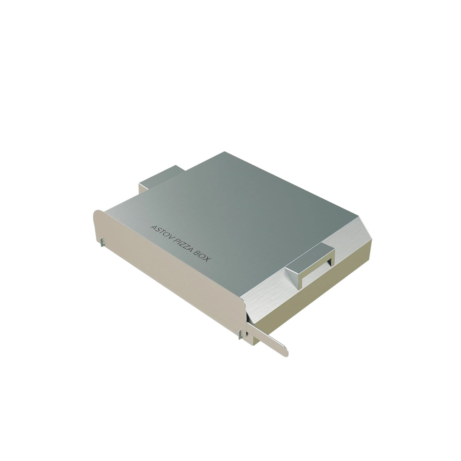 ASTOV PIZZA BOX
