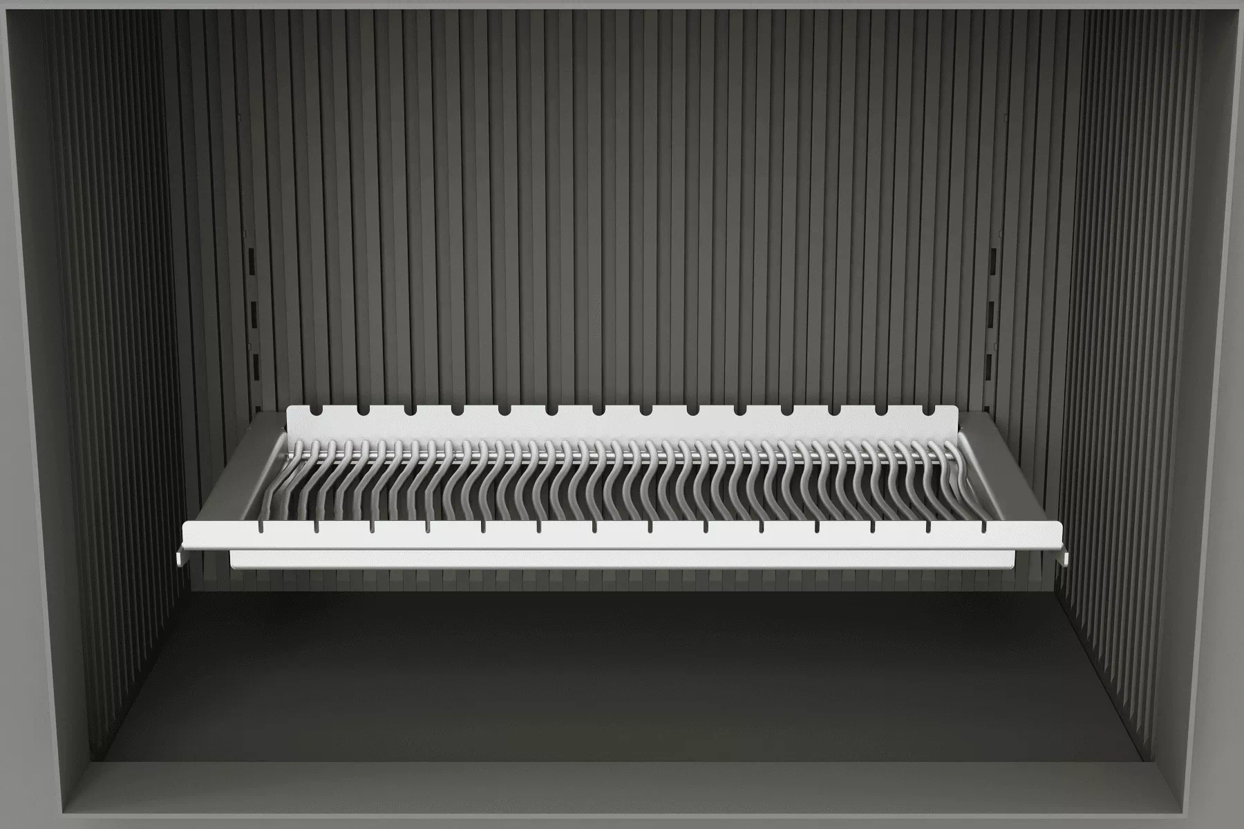 ОТКРЫТАЯ КАМИННАЯ ТОПКА АСТОВ ОПС 800