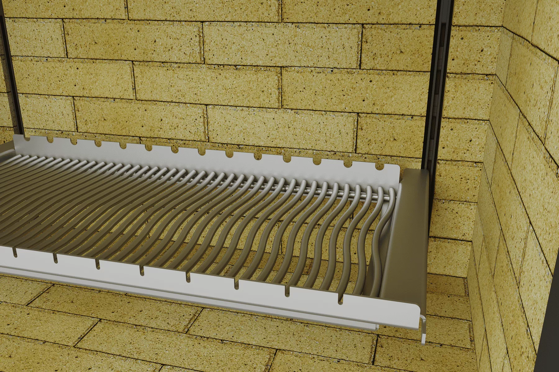 ОТКРЫТАЯ КАМИННАЯ ТОПКА АСТОВ ОПС 800