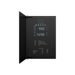 Блок управления Sangens W15-18 WiFi/Bluetooth