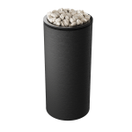 Электрическая печь Sangens LS12 Электрическая печь Sangens LS12